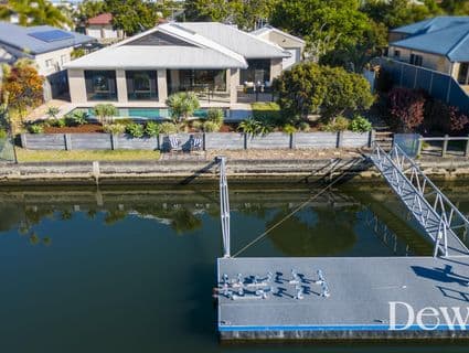 7 Dugong Crescent, Banksia Beach - Thumbnail 5