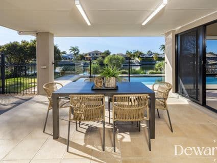 7 Dugong Crescent, Banksia Beach - Thumbnail 6