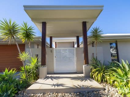 7 Dugong Crescent, Banksia Beach - Thumbnail 8
