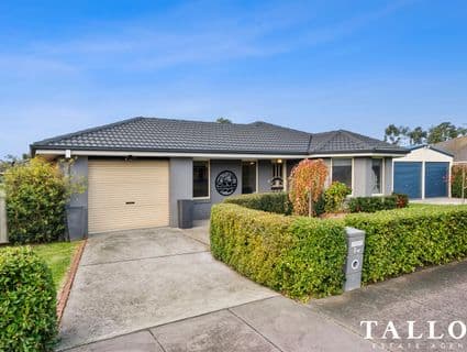 10 Brandary Place, Hastings - Image 1