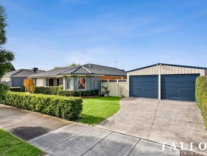 10 Brandary Place, Hastings - Thumbnail 2