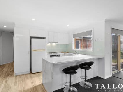 10 Brandary Place, Hastings - Thumbnail 3
