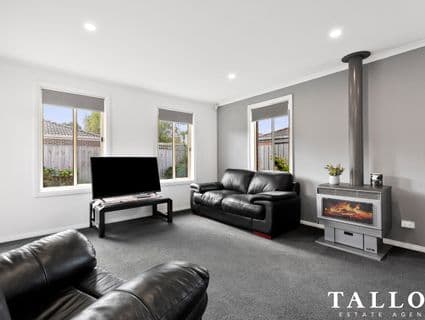 10 Brandary Place, Hastings - Thumbnail 4