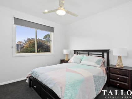 10 Brandary Place, Hastings - Thumbnail 5