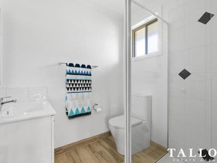 10 Brandary Place, Hastings - Thumbnail 6