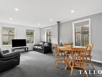 10 Brandary Place, Hastings - Thumbnail 7