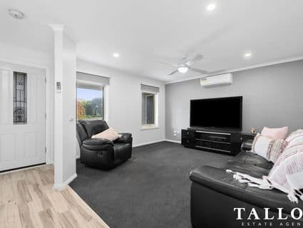 10 Brandary Place, Hastings - Thumbnail 8