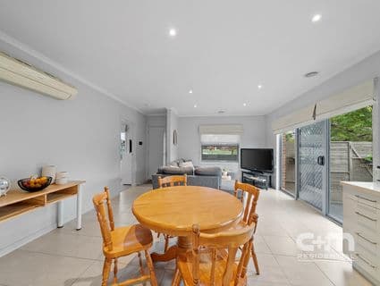 1/16 West Street, Pascoe Vale - Thumbnail 4