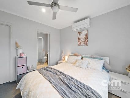 1/16 West Street, Pascoe Vale - Thumbnail 8