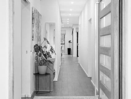 665 Grand Boulevard, Mickleham - Thumbnail 2