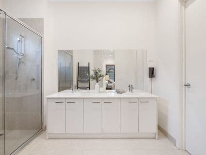 665 Grand Boulevard, Mickleham - Thumbnail 4