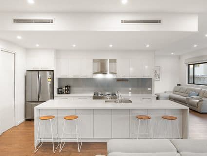 665 Grand Boulevard, Mickleham - Thumbnail 6