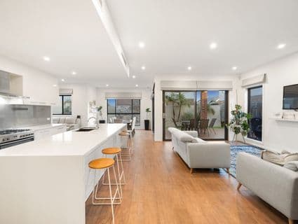 665 Grand Boulevard, Mickleham - Thumbnail 7