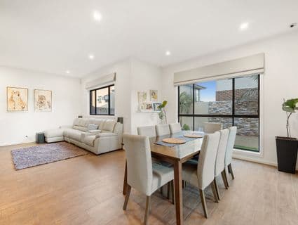 665 Grand Boulevard, Mickleham - Thumbnail 8