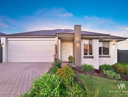 2 Edgari Street, Jindalee - Image 1