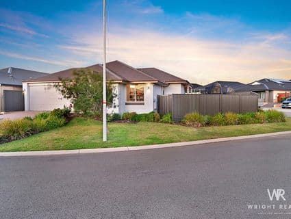 2 Edgari Street, Jindalee - Thumbnail 2