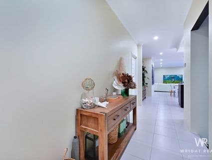2 Edgari Street, Jindalee - Thumbnail 3
