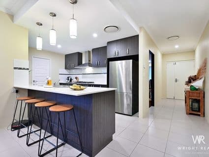 2 Edgari Street, Jindalee - Thumbnail 4
