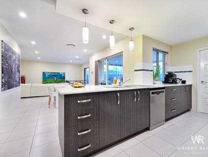 2 Edgari Street, Jindalee - Thumbnail 5