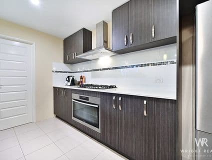 2 Edgari Street, Jindalee - Thumbnail 6