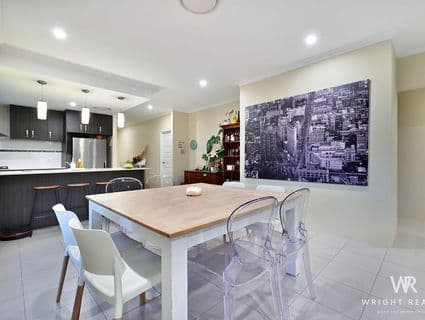 2 Edgari Street, Jindalee - Thumbnail 7