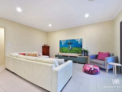 2 Edgari Street, Jindalee - Thumbnail 8