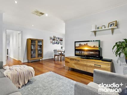 2/37 Danin Street, Pascoe Vale - Thumbnail 3