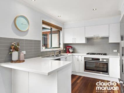 2/37 Danin Street, Pascoe Vale - Thumbnail 4
