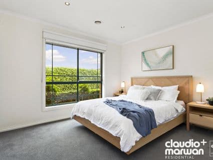 2/37 Danin Street, Pascoe Vale - Thumbnail 7