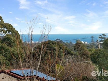 4 Kooluna Court, Frankston - Thumbnail 2