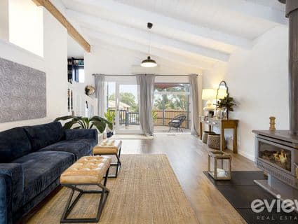 4 Kooluna Court, Frankston - Thumbnail 4