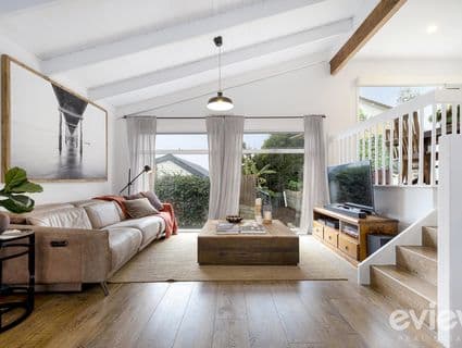 4 Kooluna Court, Frankston - Thumbnail 5