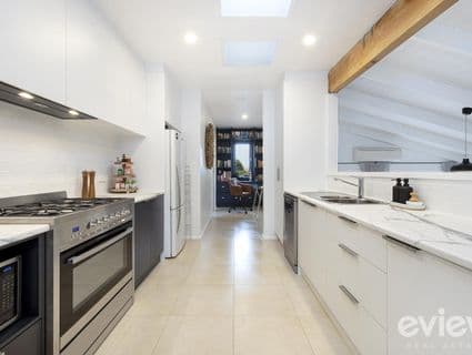 4 Kooluna Court, Frankston - Thumbnail 6