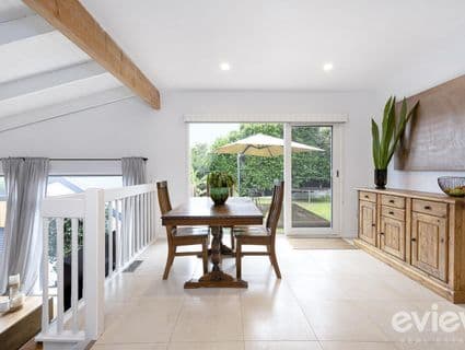 4 Kooluna Court, Frankston - Thumbnail 7