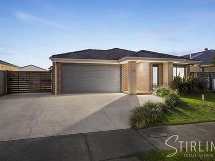 12 Sambur Road, Tooradin - Image 1