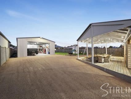 12 Sambur Road, Tooradin - Thumbnail 2