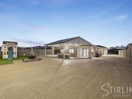 12 Sambur Road, Tooradin - Thumbnail 4