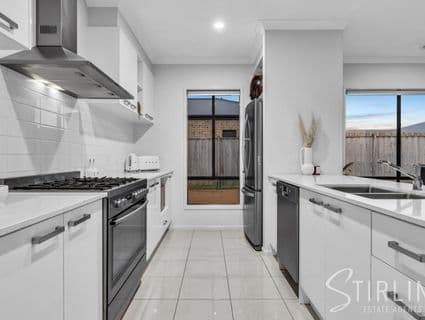 12 Sambur Road, Tooradin - Thumbnail 5