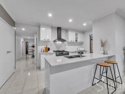 12 Sambur Road, Tooradin - Thumbnail 6