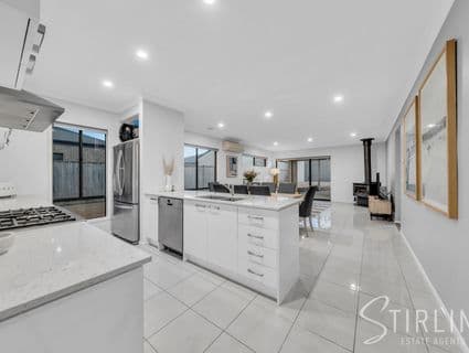 12 Sambur Road, Tooradin - Thumbnail 7