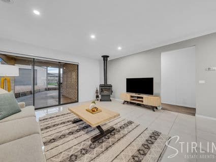 12 Sambur Road, Tooradin - Thumbnail 8
