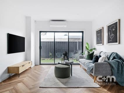 2/20 Quick Street, Pascoe Vale - Thumbnail 6