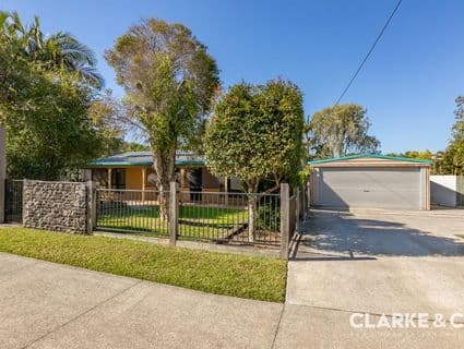 11 Beerburrum Road, Beerburrum - Image 1