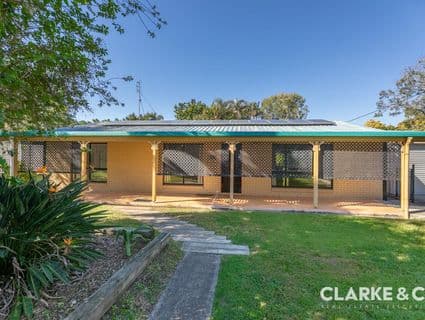 11 Beerburrum Road, Beerburrum - Thumbnail 2