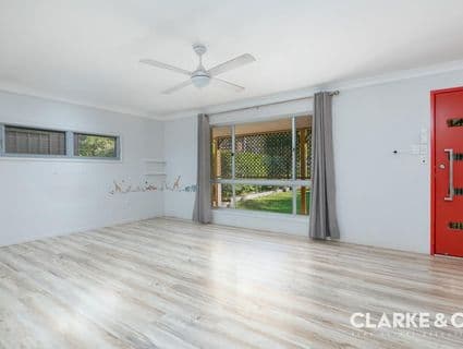 11 Beerburrum Road, Beerburrum - Thumbnail 3