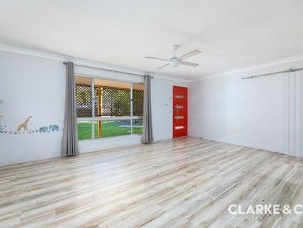 11 Beerburrum Road, Beerburrum - Thumbnail 4