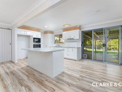 11 Beerburrum Road, Beerburrum - Thumbnail 5