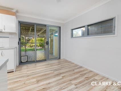 11 Beerburrum Road, Beerburrum - Thumbnail 7