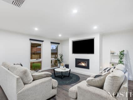 1 Orlit Court, Epping - Image 1