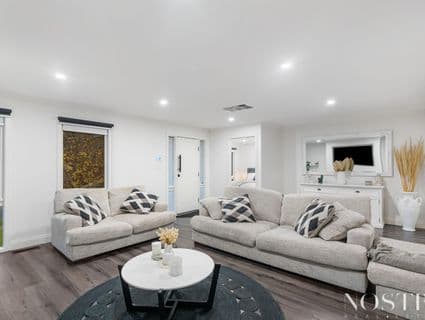 1 Orlit Court, Epping - Thumbnail 2